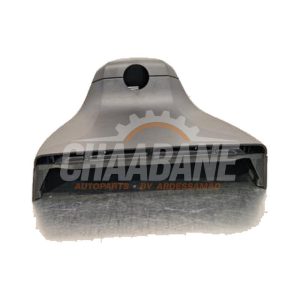Bande decorative 11A868438A Audi Q4 (F4B) 40 e-tron 2021