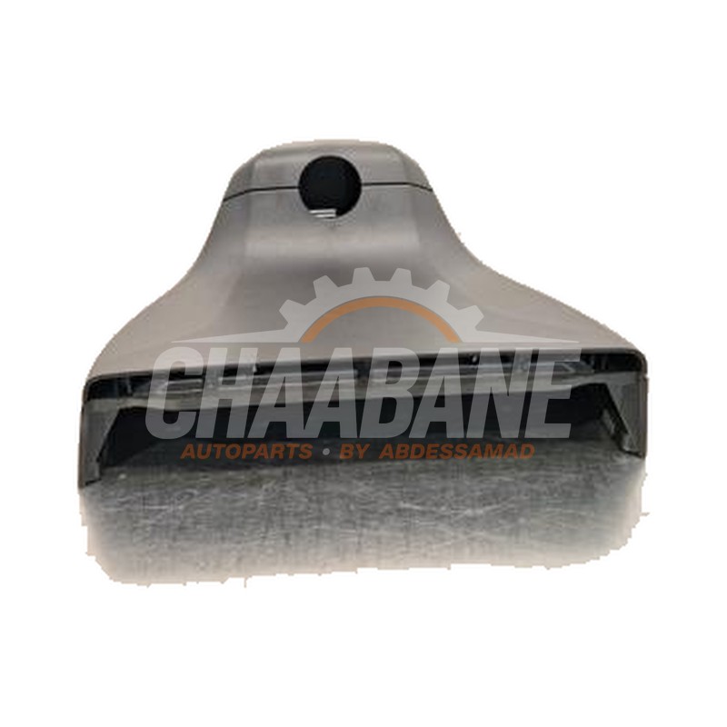 Bande decorative 11A868438A Audi Q4 (F4B) 40 e-tron 2021