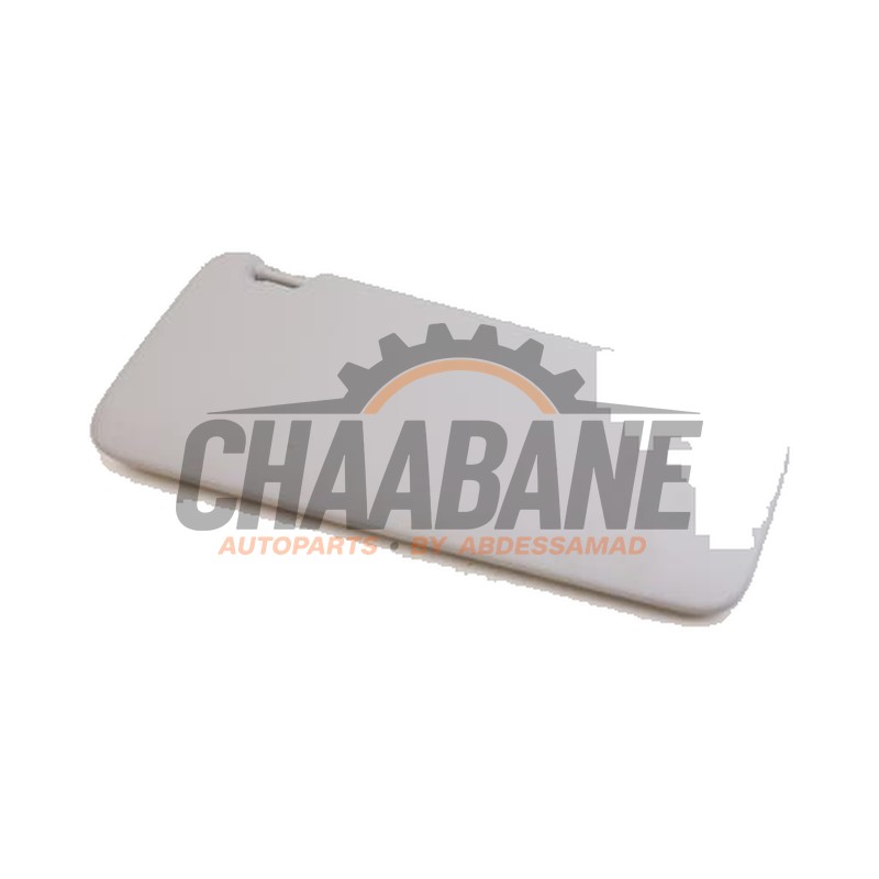 Pare-soleil A1778106100 Mercedes A Limousine (177.1) 1.3 A-250 e Turbo 16V