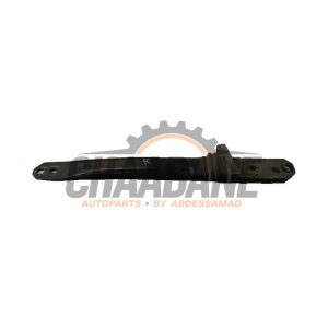 Support (divers) LR092003 Jaguar XF (X260) 2.0d 163 E-Performance 16V