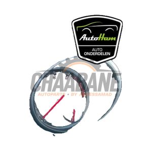 Instrument de bord A1769007903 Mercedes A (W176) 1.6 A-180 16V