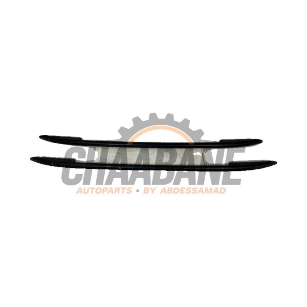 Galerie de toit 5NA860026A Volkswagen Tiguan 2016 / 2024