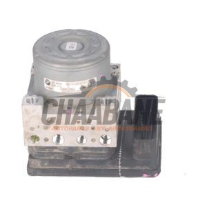 Module de puissance de commande de freins 6896137 BMW I3 2013 / 2022