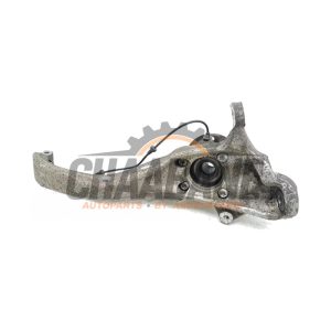 Joint avant gauche 31216869869 BMW X5 (F15) xDrive 35d 3.0 24V 2013 / 2018