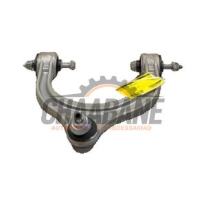 Bras de suspension avant gauche A2063302100 Mercedes C (W206) C-200 1.5 EQ Boost 4-Matic