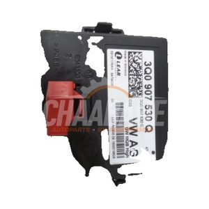 Ordinateur divers 3Q0907530Q Audi Q2 2016