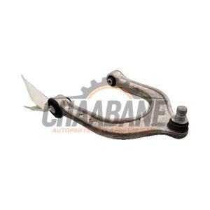 Bras de suspension avant gauche 31106883115 BMW X5 (G05) xDrive 25d 2.0 16V 2018