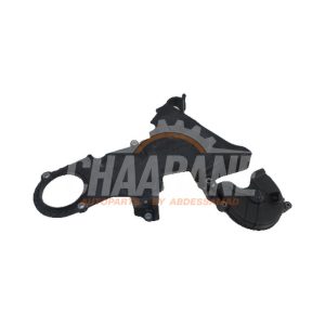 Couvercle de distribution 04E109175D Audi A3 2012 / 2020