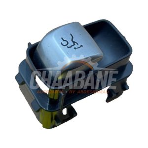 Commutateur (divers) A2229052303 Mercedes GLC Coupe (C253) 2.0 200 16V EQ Boost