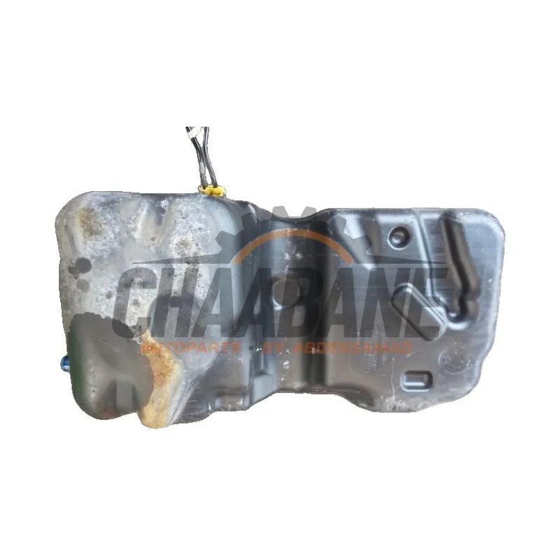 Reservoir de carburant GK729K00EA Landrover Discovery Sport (LC) 2.0 TD4 180 16V