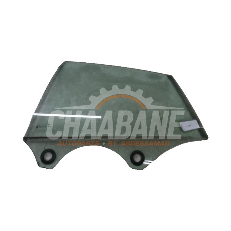 Vitre arriere gauche BMW 4-Serie 2014 / 2021