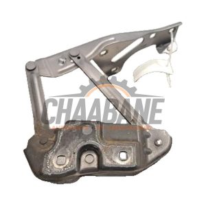Charniere de capot L8B216800AB Landrover Defender II