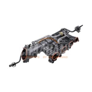 Tubulure dadmission 264920 Mercedes E (W213) E-350 EQ Boost 2.0 Turbo 16V