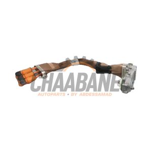 Cable haute tension A1775408130 Mercedes CLA