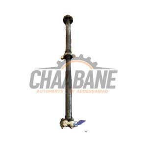 Arbre intermediaire 8605186 BMW M1 (F21) M140i 3.0 24V 2012 / 2019