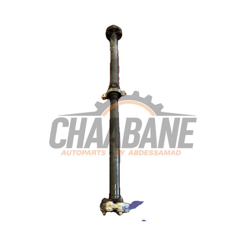 Arbre de transmission 8605186 BMW M1 (F21) M140i 3.0 24V 2012 / 2019