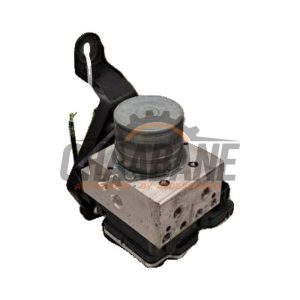 Pompe ABS A2069005916 Mercedes C (W206) C-220d 2.0 Turbo 16V