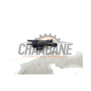 Soupape vide A0025407097 Mercedes GLC (X253) 2.0 C-220d 16V 4-Matic