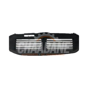 Guidage dair 2478854500 Mercedes GLB (247.6) 1.3 GLB-200 Turbo 16V