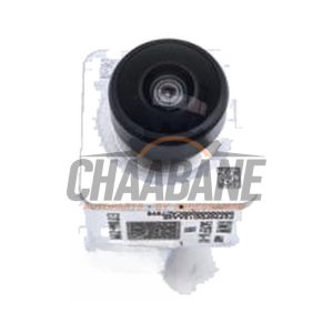Camera de recul 5A7EF16 BMW i5 (G60) eDrive40 84 kWh 2023