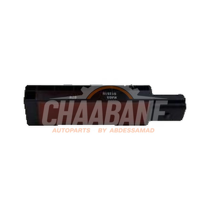 Module dentree sans cle 5Q0962131 Seat Arona (KJX) 1.0 TSI 12V 2017