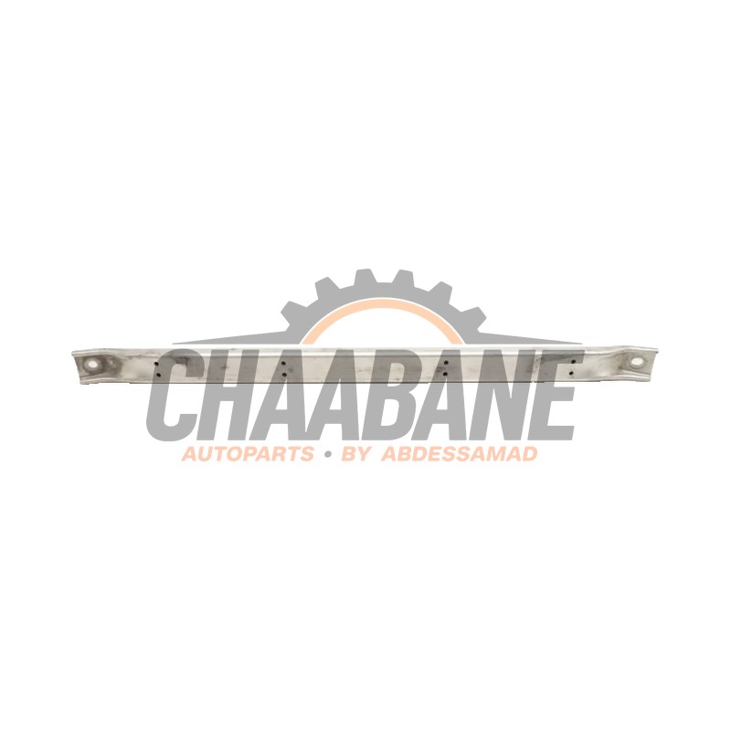 Support (divers) J9D33B329AB Jaguar I-Pace EV400 AWD