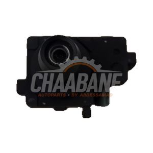 Camera avant 66515A418E9 BMW IX 2021