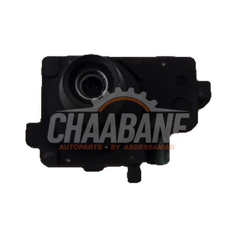 Camera avant 66515A418E9 BMW IX 2021