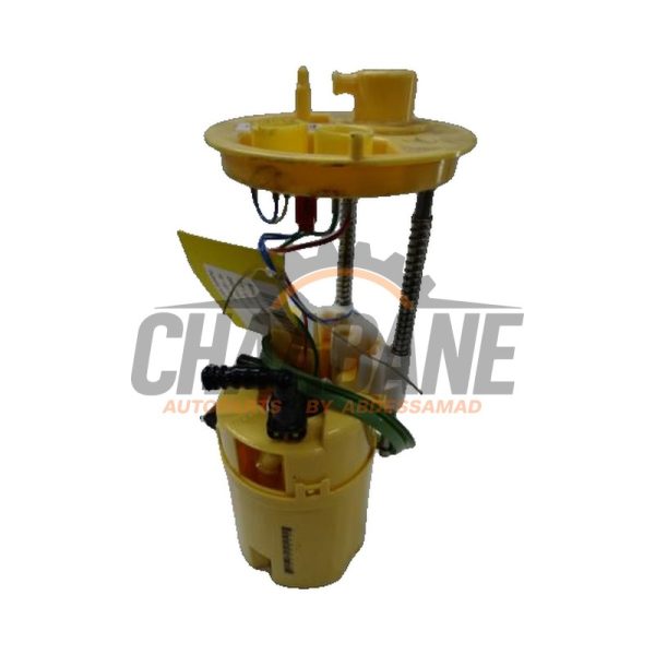 Pompe diesel 7380136 BMW X6 2014 / 2019