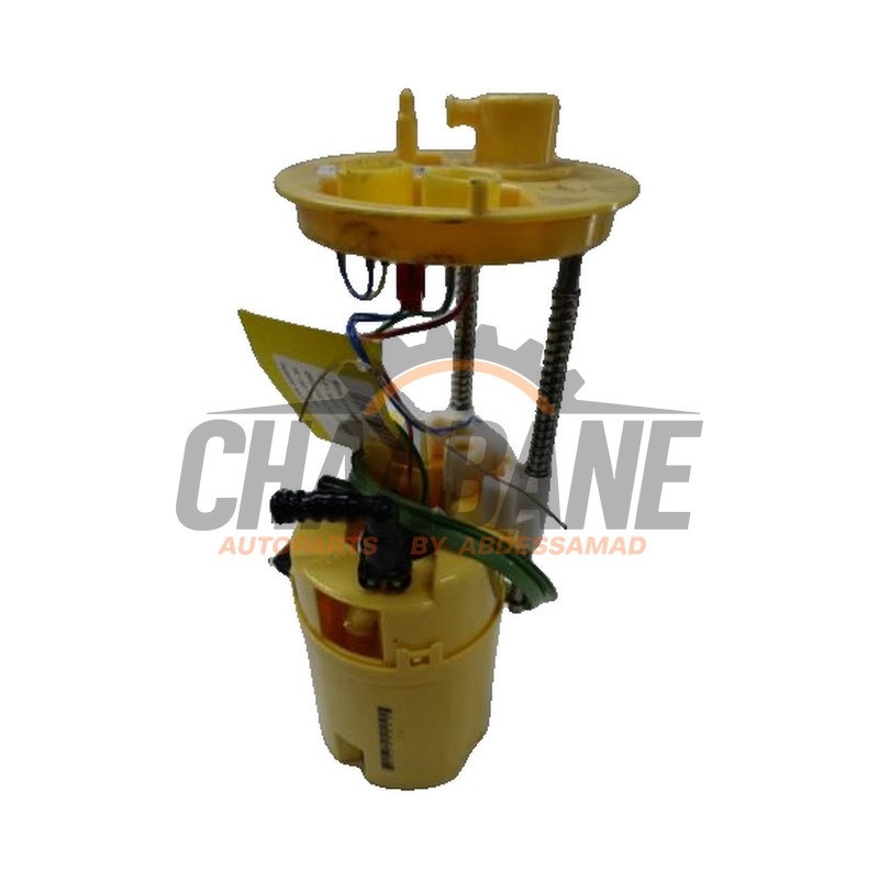 Pompe diesel 7380136 BMW X6 2014 / 2019