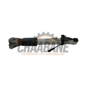 Amortisseur arriere droit 33522284910 BMW M4 (F82) M4 3.0 24V TwinPower Turbo 2014 / 2020