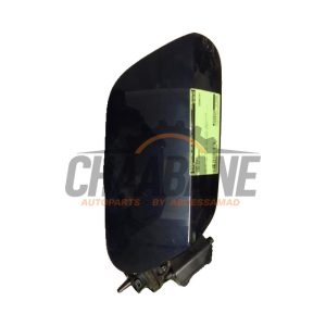Clapet reservoir 8W0010508M Audi A1 Sportback (GBA) 1.0 30 TFSI 12V 2018