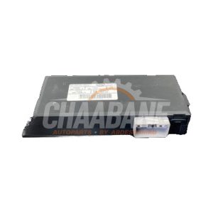 Module Gateway GX5314D600AB Jaguar F-type 5.0 S V8 R 32V AWD