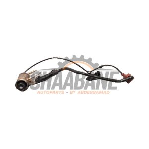 Injecteur Adblue 05L131113J Skoda Kodiaq 2.0 TDI 150 16V 2016