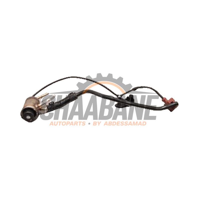 Injecteur Adblue 05L131113J Audi Q2 2016
