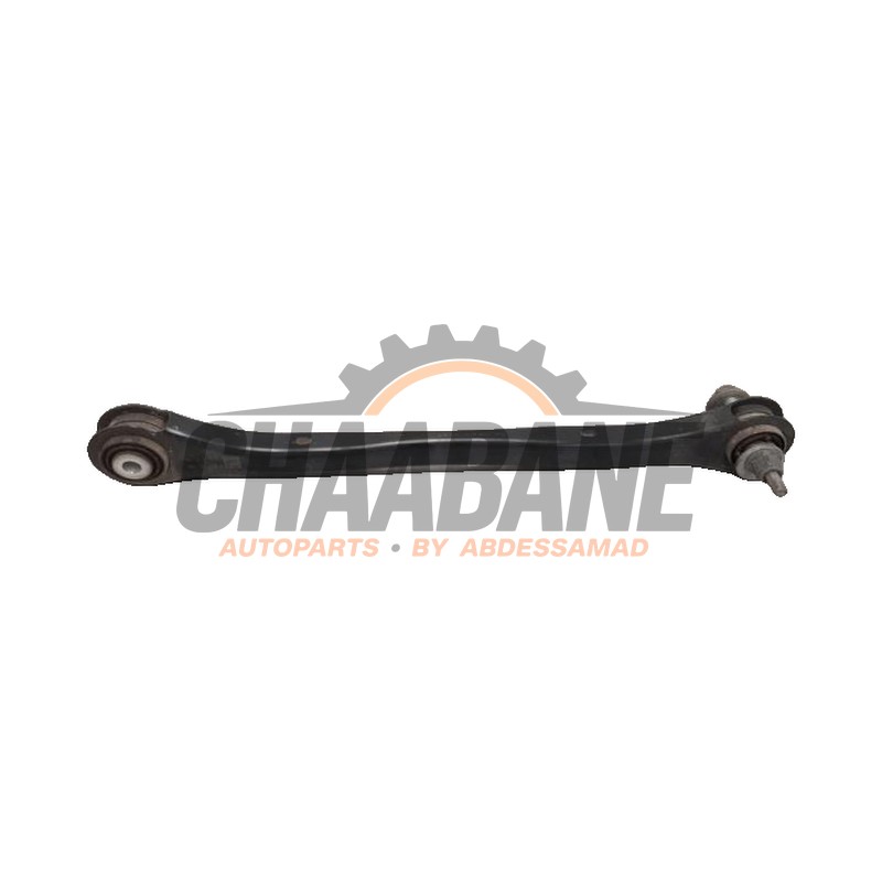 Bras de suspension arriere gauche 8W0501531D Audi A4 Allroad Quattro (B9) 2.0 TDI 16V 2016