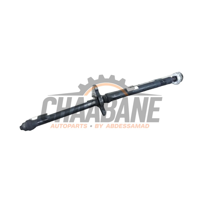 Arbre de transmission 8R0521101Q Audi SQ5 2012 / 2017