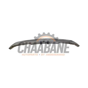 Barre chassis avant A1776204901 Mercedes A (177.0) 1.3 A-160 Turbo 16V