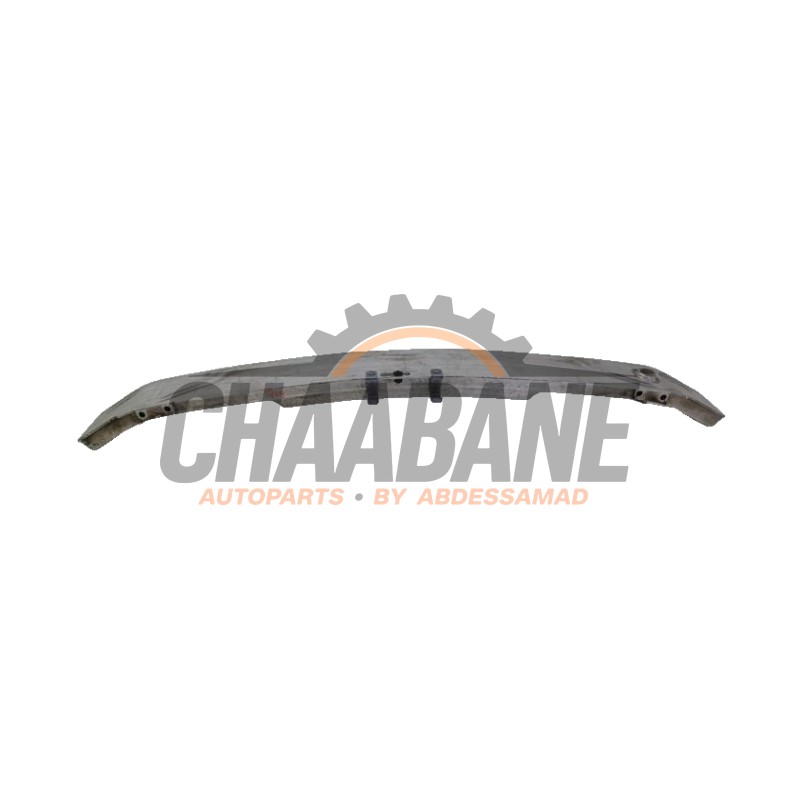 Barre chassis avant A1776204901 Mercedes A (177.0) 1.3 A-160 Turbo 16V