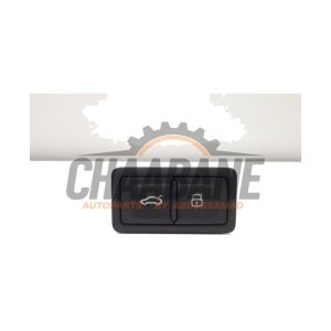 Commutateur hayon 4G0959831D5PR Audi SQ7 (4MB/4MG) 4.0 TDI V8 32V 2016