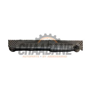 Amortisseur arriere droit A4473262700 Mercedes Vito Tourer (447.7) 2.0 116 CDI 16V