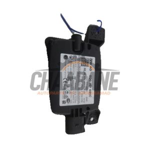 Side assist capteur 5Q0907685C Seat Ateca 2016