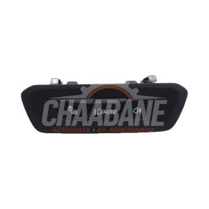 Commutateur lumiere 5A71544 BMW X5 (G05) xDrive50e 3.0 24V 2018