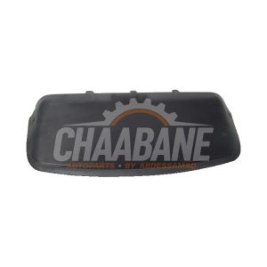 Feu de freinage supplementaire centre A1189065300 Mercedes CLA (118.3) 1.3 CLA-200 Turbo 16V