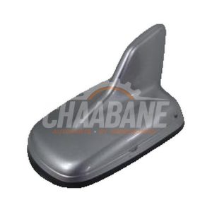 Antenne GPS 4M0035503M Audi S5 2016