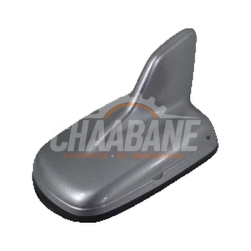 Antenne GPS 4M0035503M Audi S5 2016