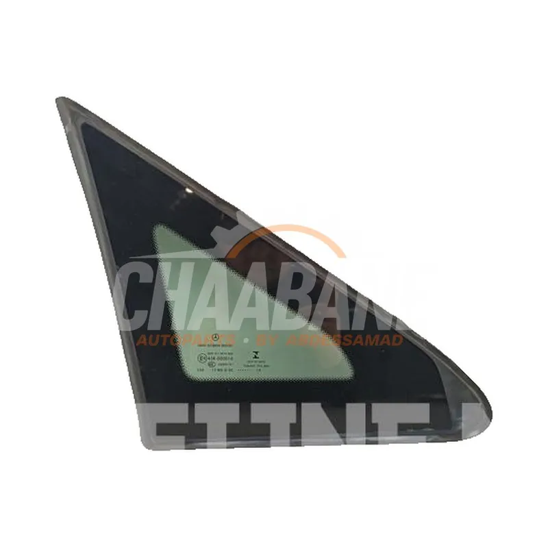 Vitre triangulaire avant droite A4476730405 Mercedes Vito (447.6) 1.6 111 CDI 16V