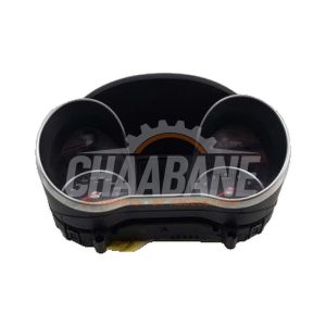 Instrument de bord A2059011016 Mercedes C (W205) C-300 2.0 Turbo 16V