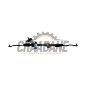 Embrayage de direction 490017419R Mercedes Citan