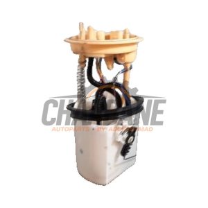 Pompe dinjection 5Q0919050BC Seat Leon (5FB) 2.0 TDI Ecomotive 16V 2012 / 2020